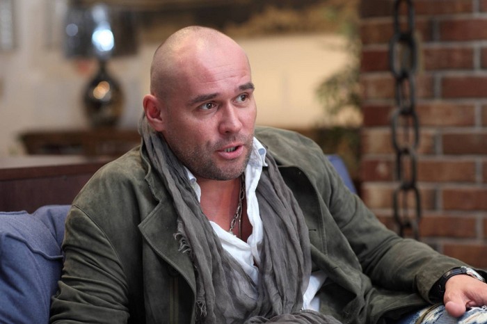 4.-MAKSIM-AVERIN--192-SANTIMETRA.2025-10-18_221025.jpeg
