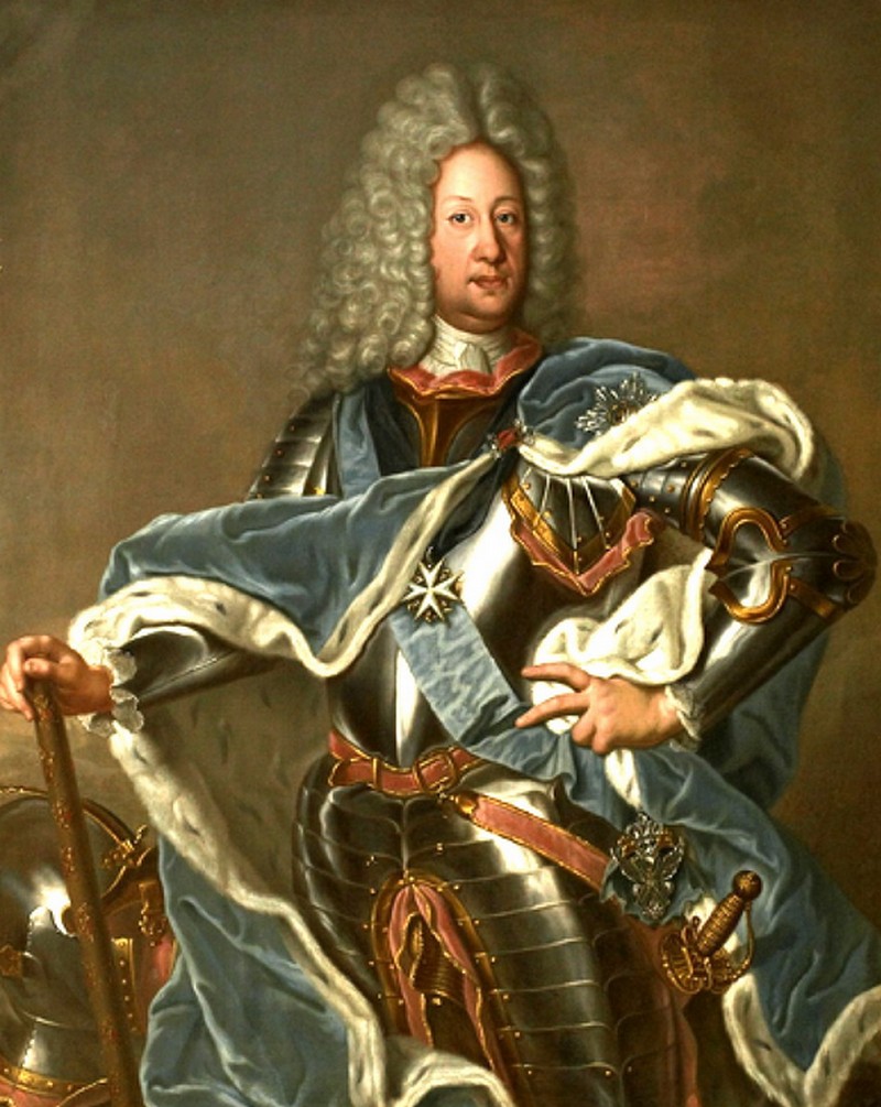 6.-BORIS-SEREMETEV-I.ARGUNOVA-1768-KUSKOVO.2025-10-18_005241.jpeg