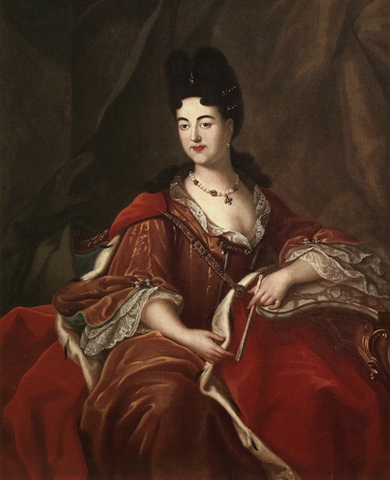 7.-PORTRET-GRAFINI-A.P.SEREMETEVOI-STARSEI-1768G.MUZEI-USADBA-KUSKOVO.2025-10-18_004731.jpeg