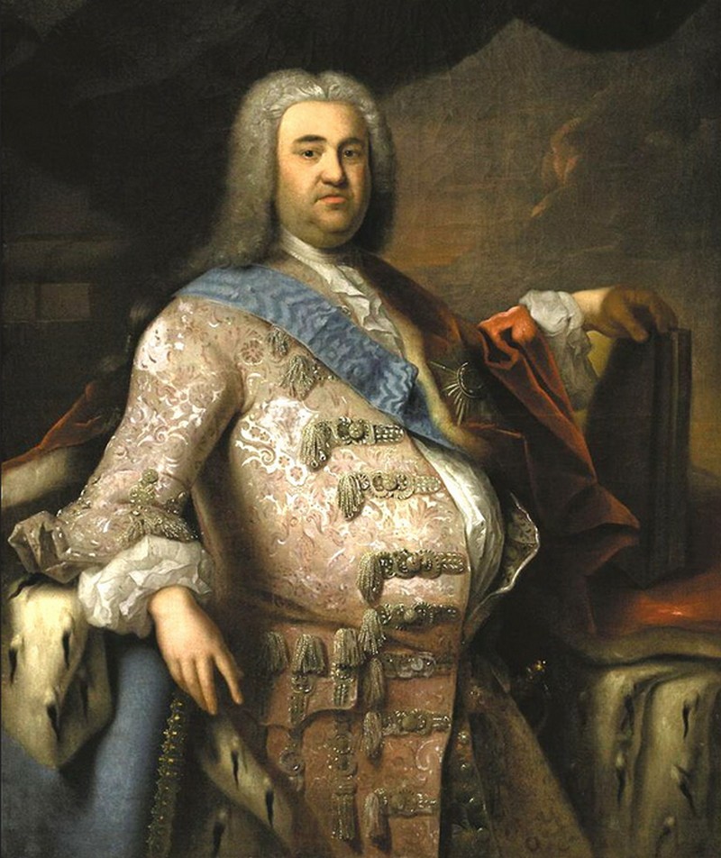 8.-PORTRET-KNYZY-ALEKSEY-MIKAILOVICA-CERKASSKOGO.-1760-E-GG.-ARGUNOV-I.P.---OTET-VARVARY-SEREMETEVOI.2025-10-18_010523.jpeg