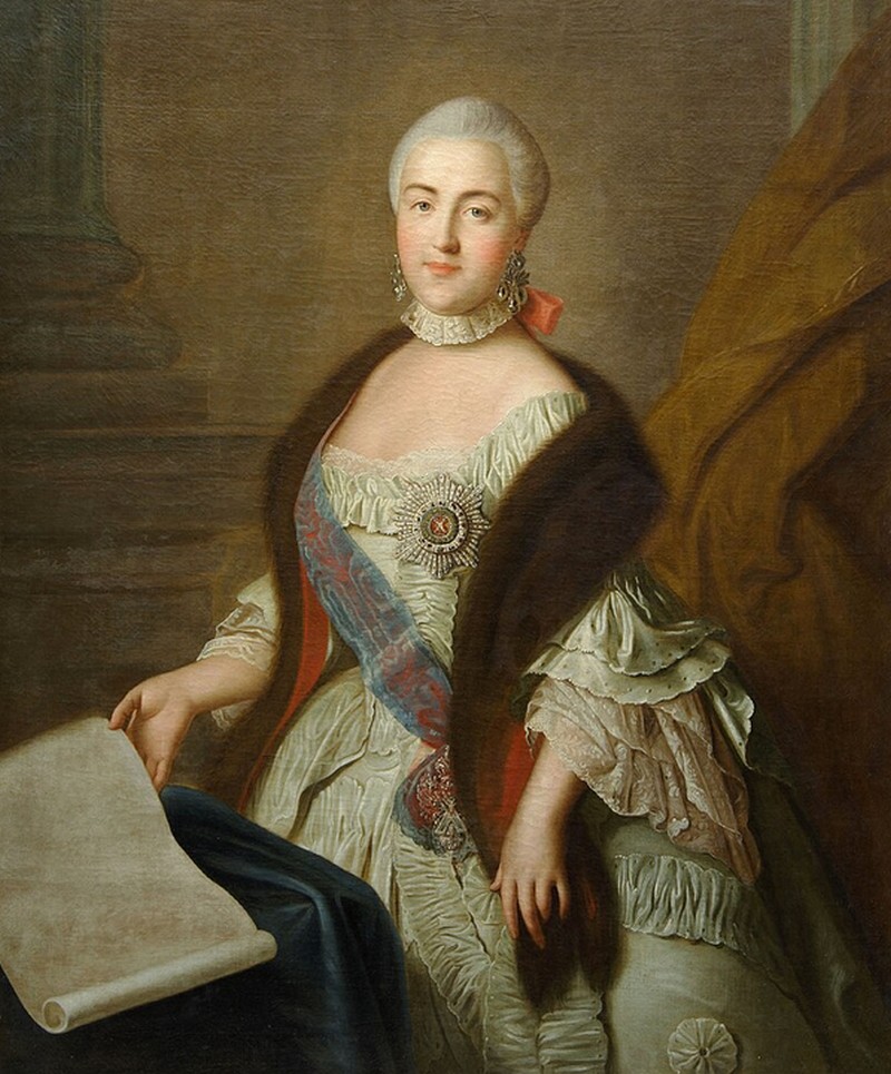 9.-VELIKAY-KNYGINY-EKATERINA-ALEKSEEVNA-1762-MUZEI-KUSKOVO.2025-10-18_010249.jpeg