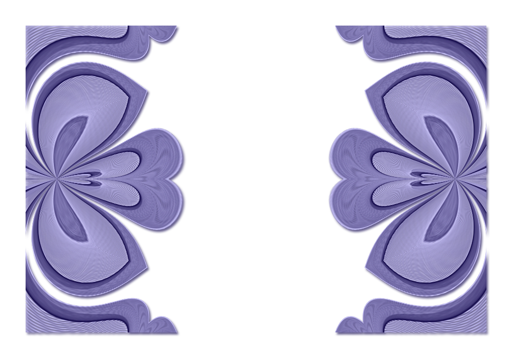 FFSYFYMIU5UN.png