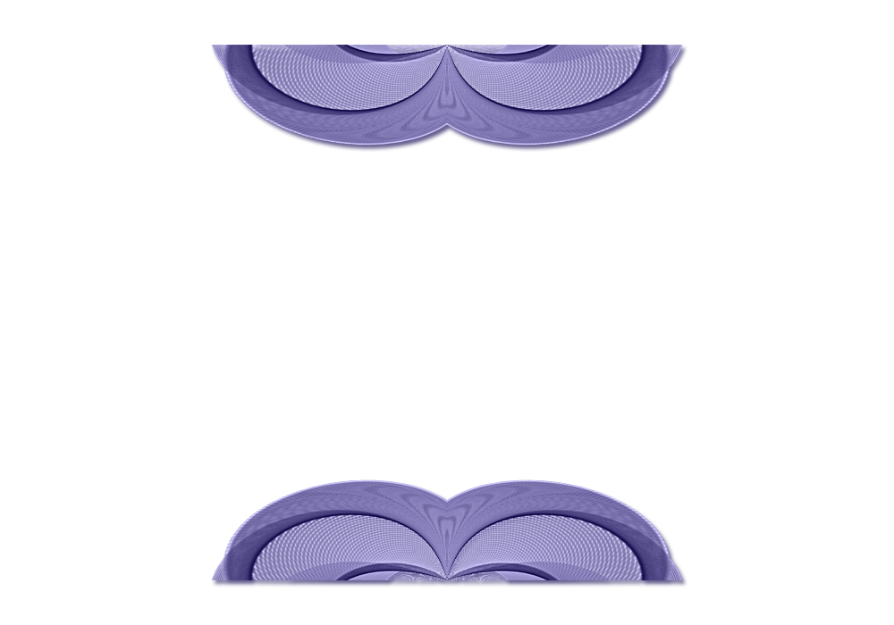 FIFIFGU.png