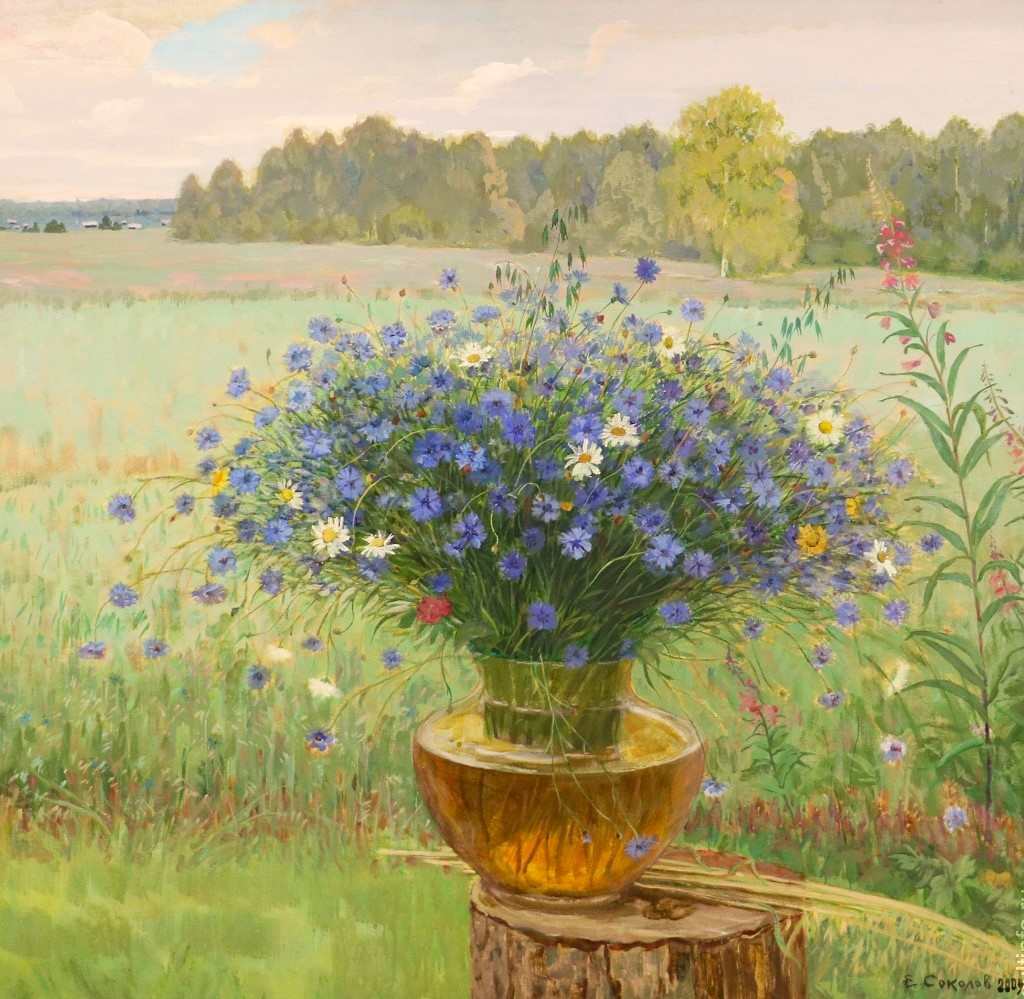 OVSYNOE-POLE.-VASILKI..jpeg