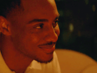 https://a.imgfoto.host/2025/10/19/Y6.gif