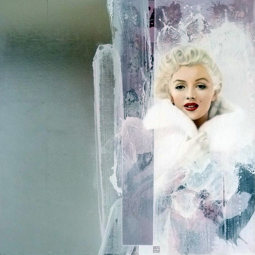1000-inoubliable-marylin..jpeg
