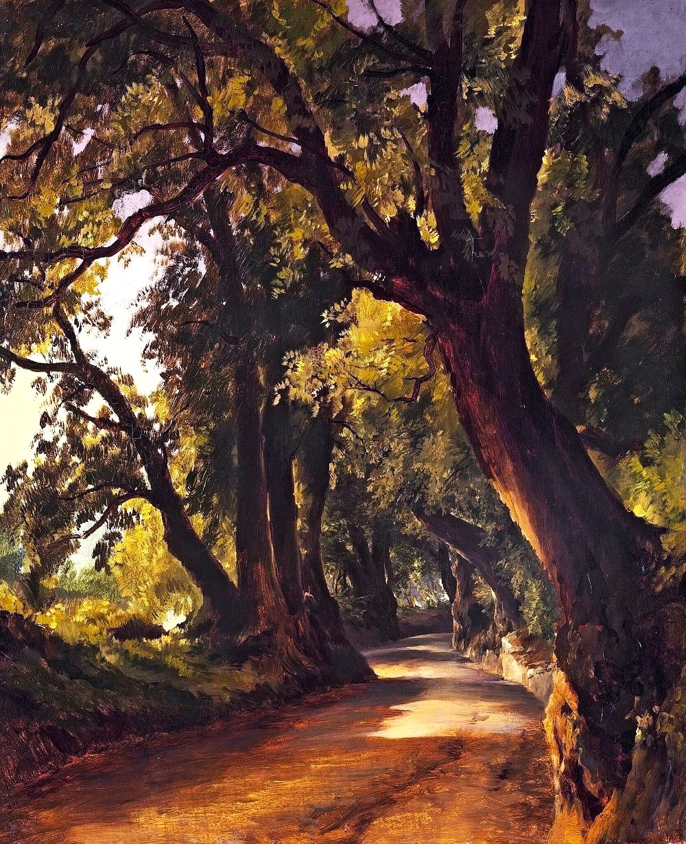 1000-ALLEY-V-ALBANO-1837....jpeg
