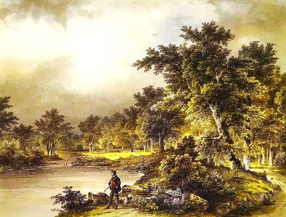 1000-PEIZAZ.-1833....jpeg
