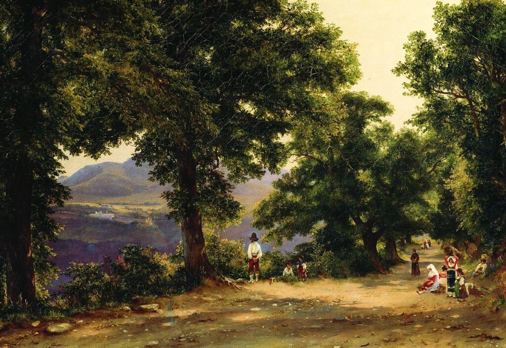 ALBANO.-1836..jpeg