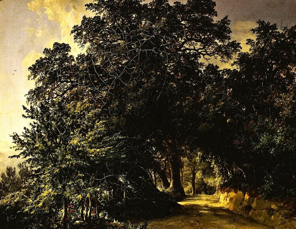 ALLEY-V-ALBANO-BLIZ-RIMA.-1836..jpeg