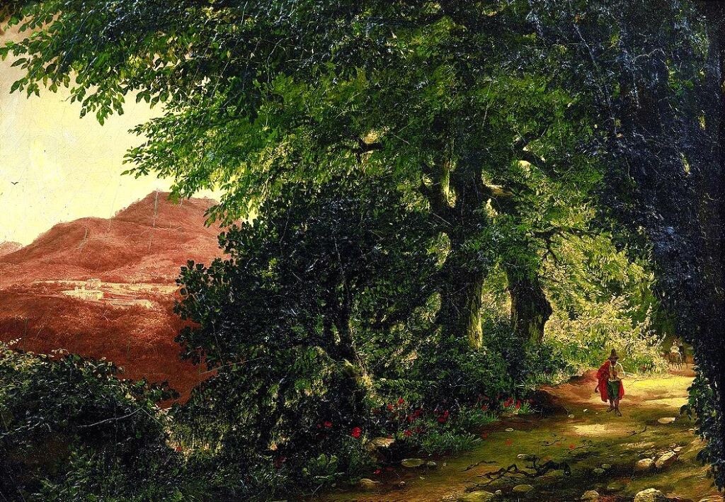 ALLEY-V-ALBANO-BLIZ-RIMA.-1837..jpeg