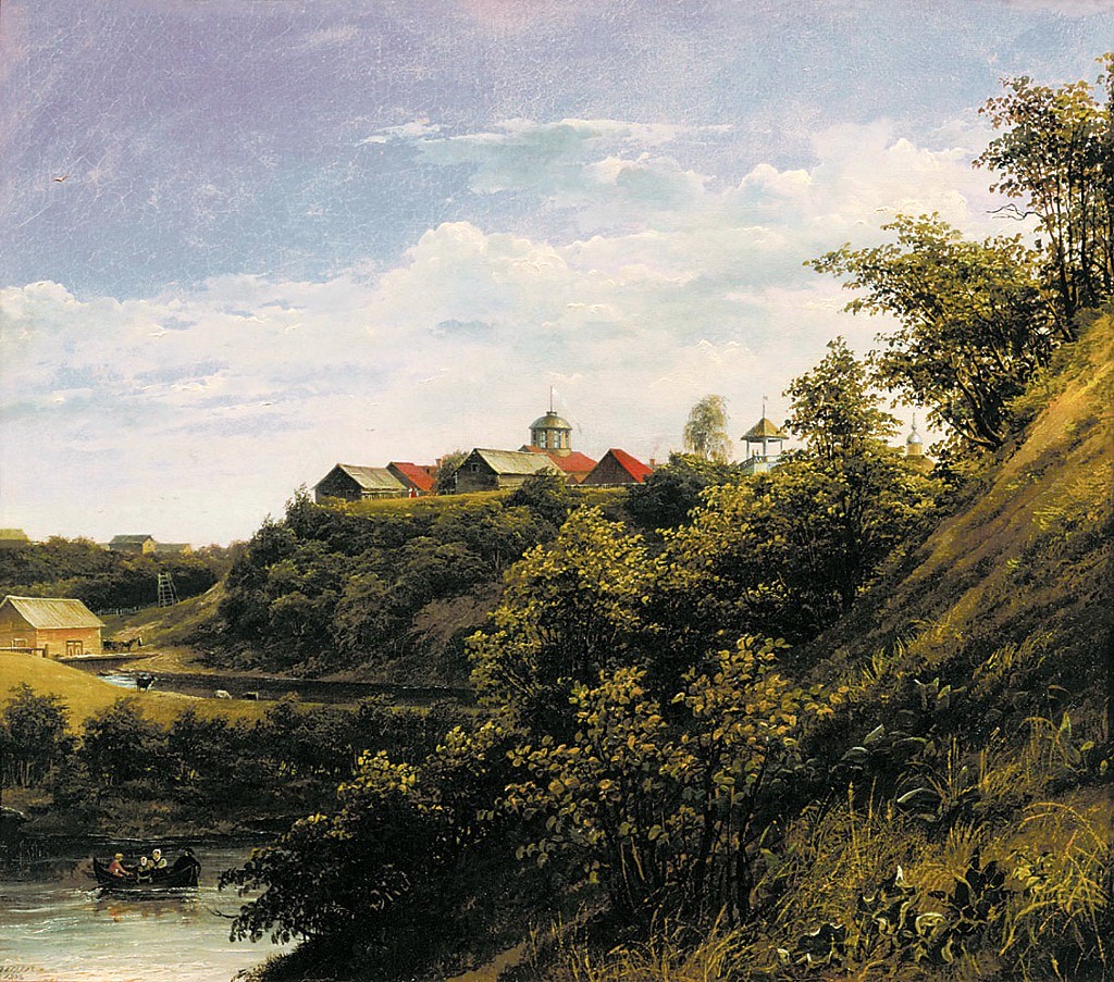 VASILKOVO.-IMENIE-INSPEKTORA-AKADEMII-KUDOZESTV-A.I.-KRUTOVA.-1833...jpeg