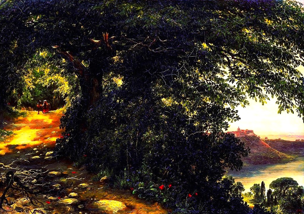 VID-KASTEL-GANDOLFO-BLIZ-RIMA.-1836...jpeg