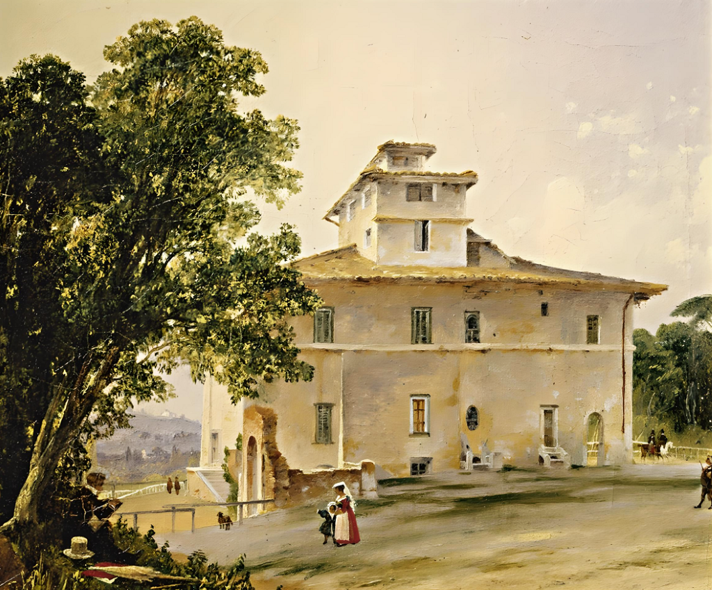 VILLA-V-ITALII.-1837..png