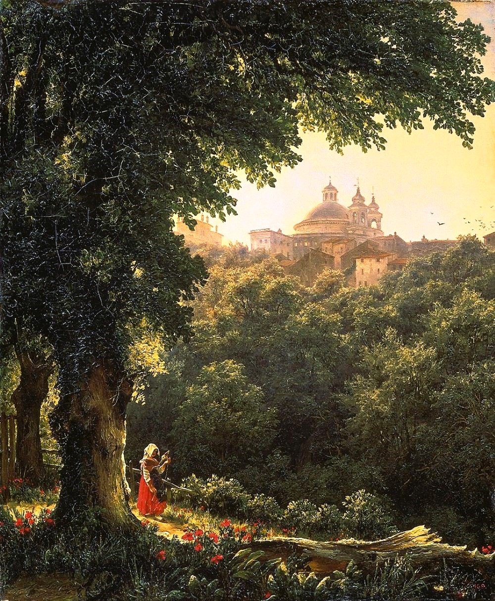 -1000-ARICCA-BLIZ-RIMA.-1836-1.jpeg