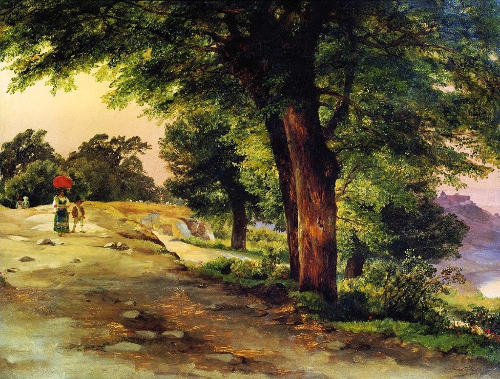 -V-PARKE-GIDZI.-1837...jpeg