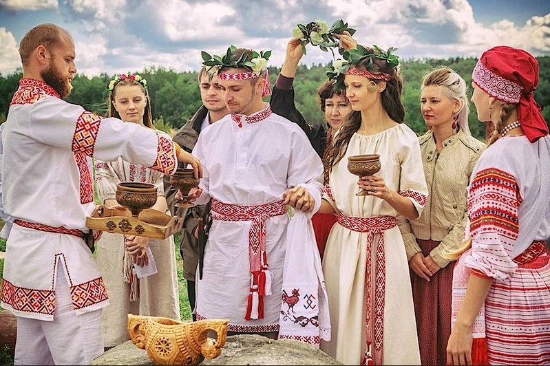 3.-KTO-TAKIE-YTROVKA-BRATICNA-I-TETITIC.2025-10-22_204027.jpeg