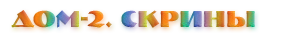 https://a.imgfoto.host/2025/10/23/RAV.png
