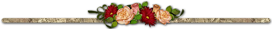 156303897_aramat_AS00107.png