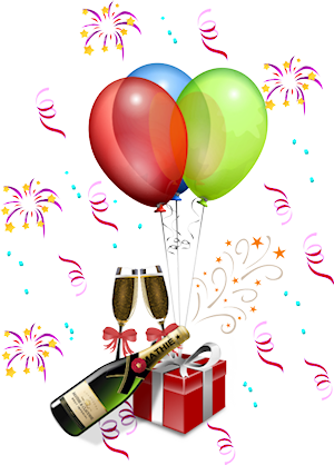159366083-Izobrazhenie6a.png
