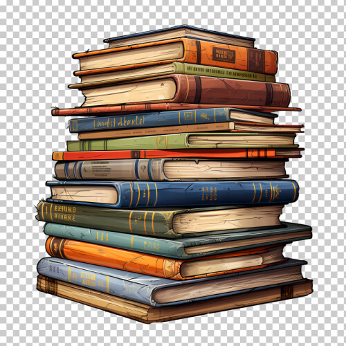 books-vintage-stack-of-classic-hardcover-books-3msNXGfx.jpeg