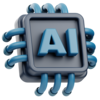AI Icon