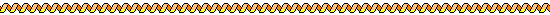 84e6ed.gif