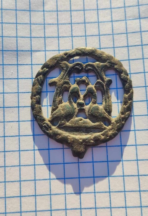 user posted image