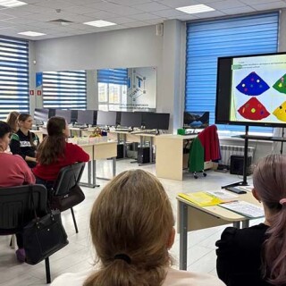 image-22-10-25-10-04-1