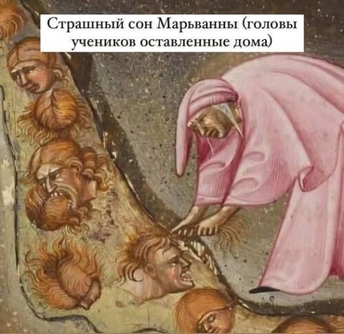 1000010483.jpeg" border="0