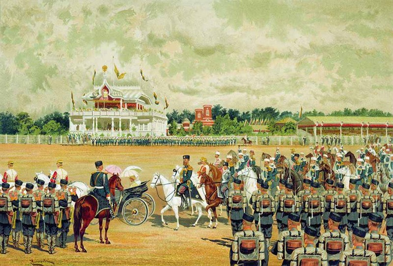 26.-PRIBYTIE-GOSUDARY-NA-PARAD-15-MAY-1883-GODA..2025-11-01_234443.jpeg