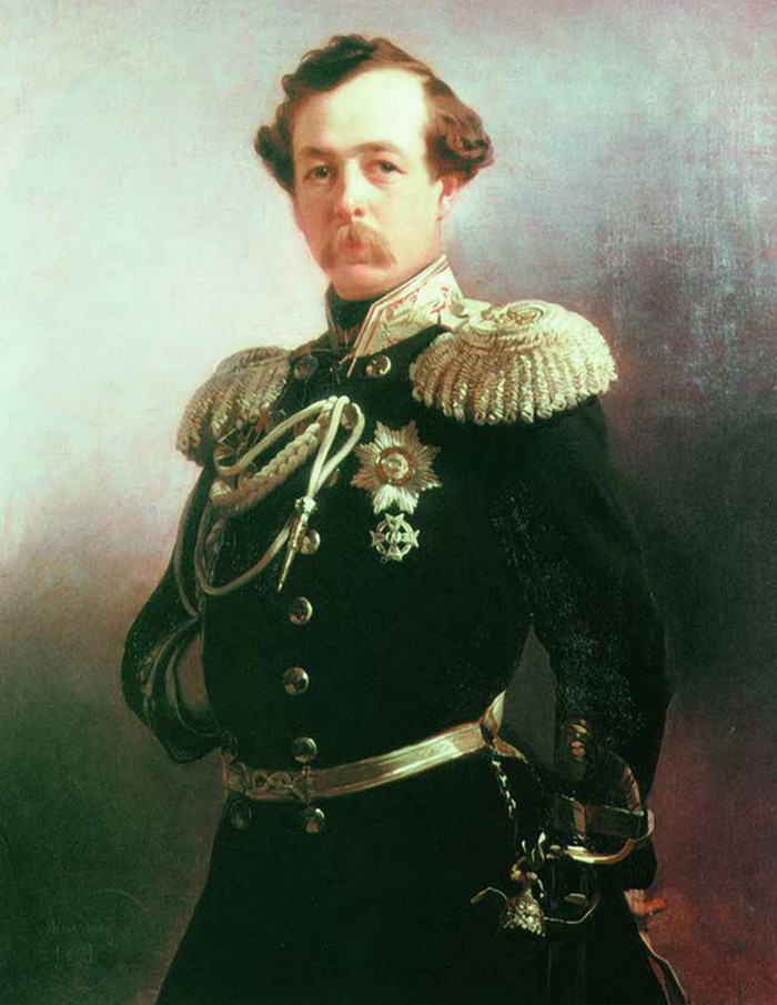 7.-PORTRET-GENERALA-N.G.KAZNAKOVA-1861.GOSUDARSTVENNYI-RUSSKII-MUZEI.2025-11-01_222942.jpeg