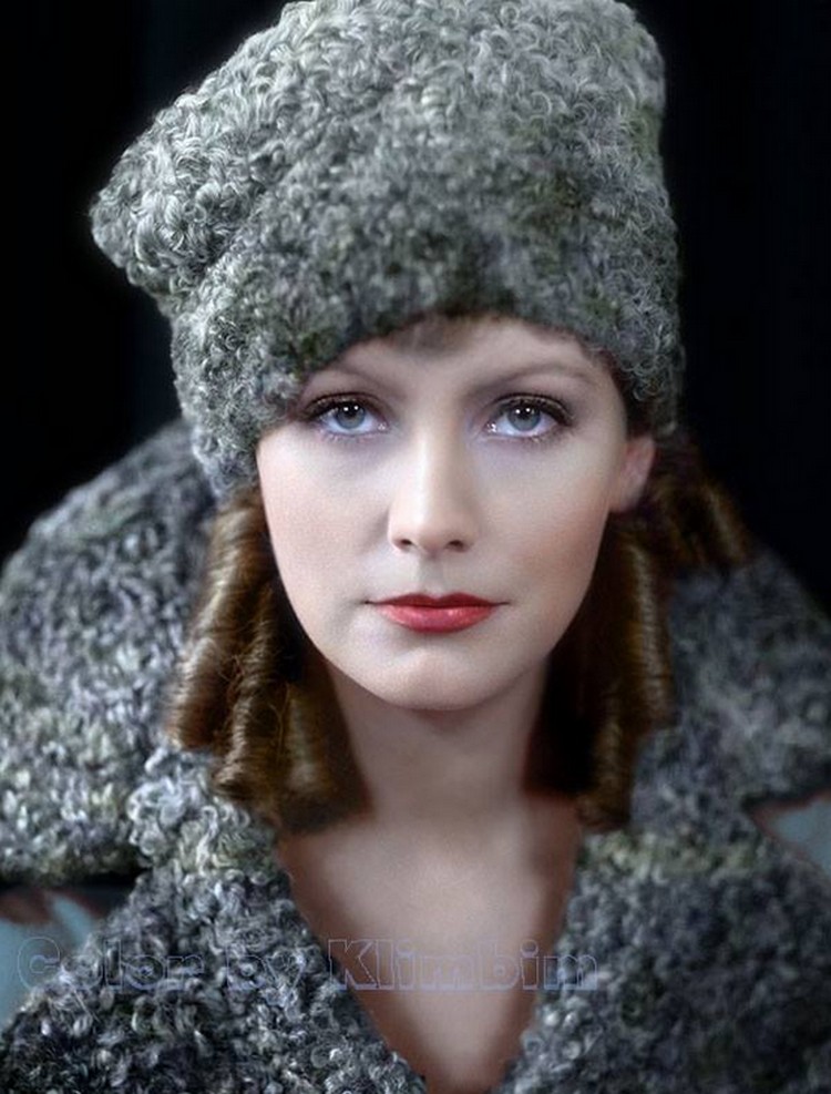 27.-GRETA-GARBO.jpeg