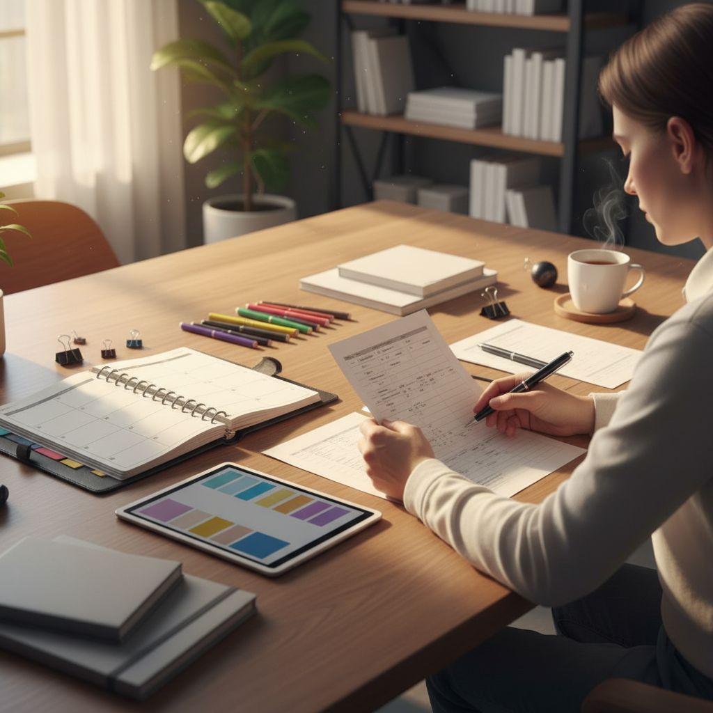 Менеджер ивент-агентства обсуждает с клиентом условия аренды столов по договору проката для предстоящего банкета.