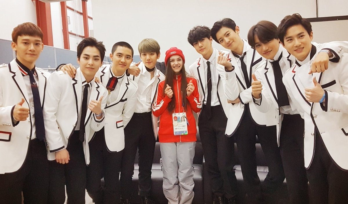 Evgenia-and-EXO.jpeg
