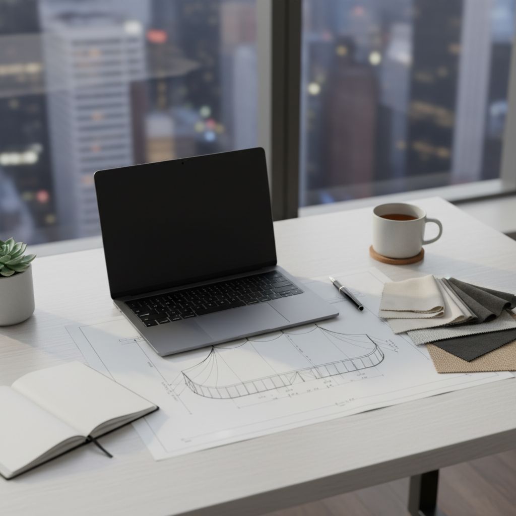 Инфографика с ключевыми факторами для выбора шатра в аренду, включая иконки формата мероприятия, локации и количества гостей.