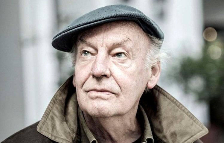 EDUARDO-GALEANO.-2025-11-21_215513.jpeg