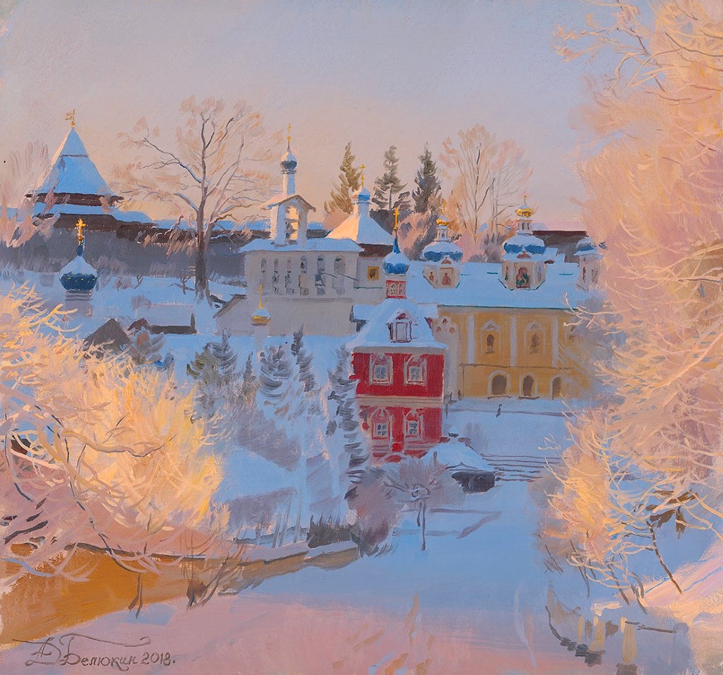 PSKOVO-PECERSKII-MONASTYR-MOROZNYM-UTROM...jpeg