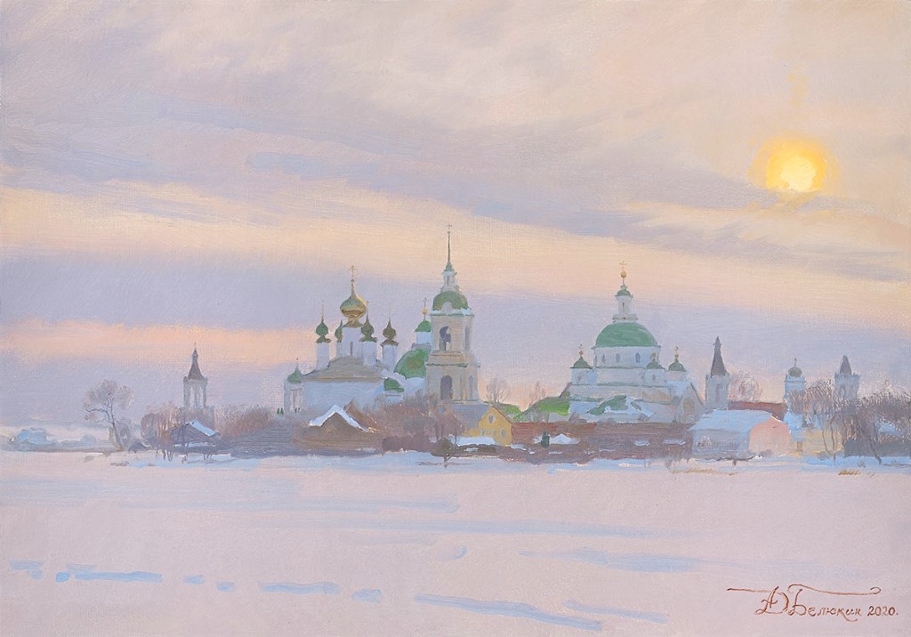 SPASO-YKOVLEVSKII-DIMITRIEV-MONASTYR.-LEGKII-MOROZ...jpeg