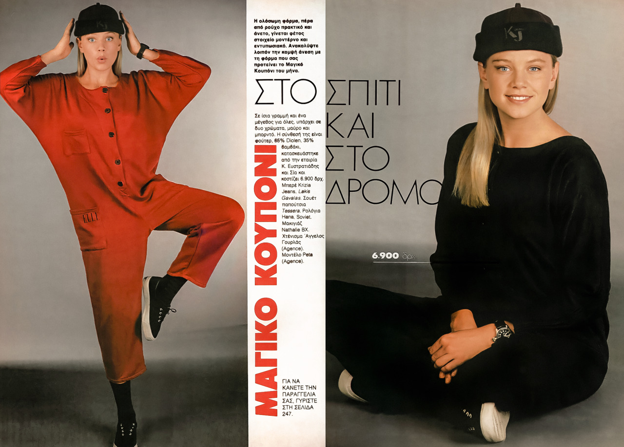 Фото/изображение с Телесериал.com