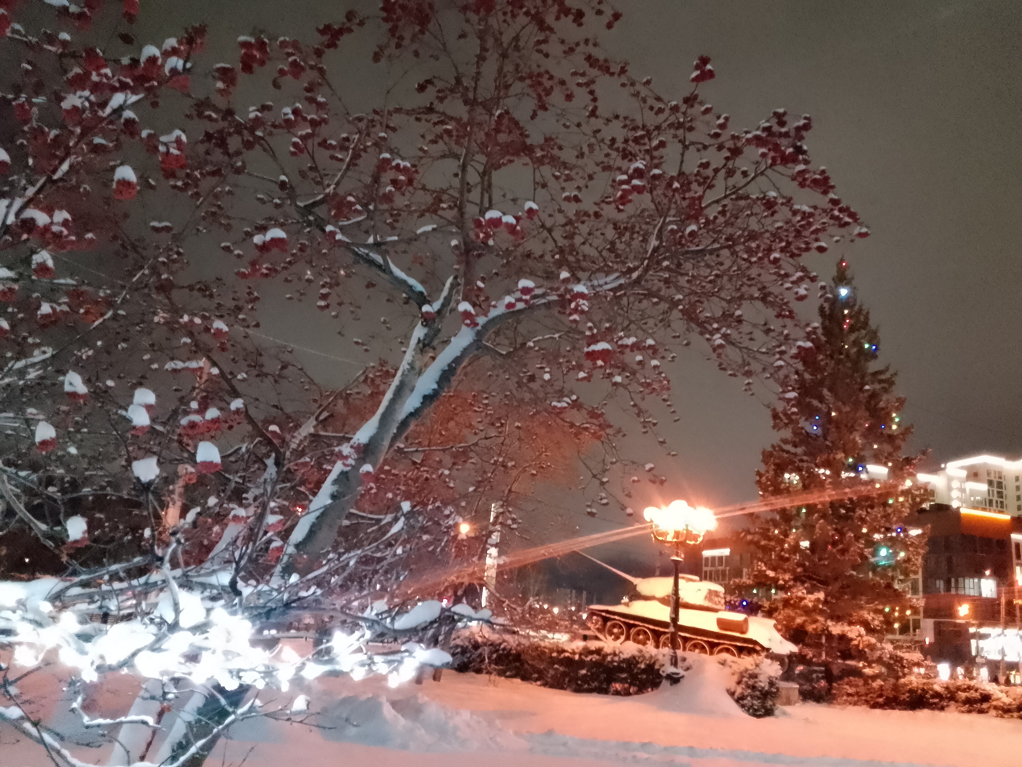 Фото/изображение с Телесериал.com