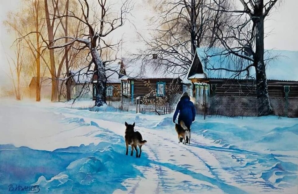 1000-RUSSKAY-ZIMA.-BUMAGA-AKVAREL..jpeg