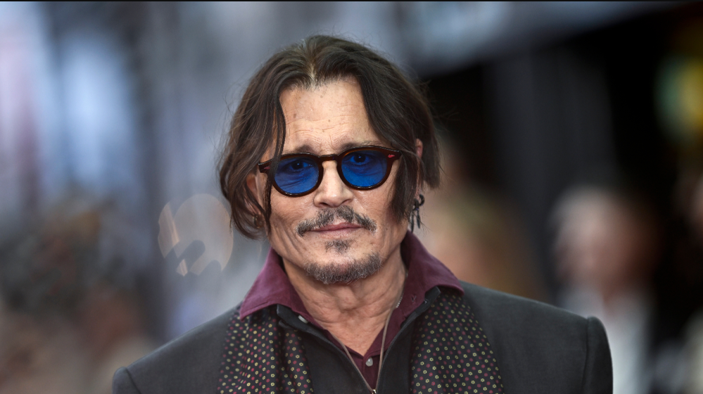 Фото/изображение с Телесериал.com