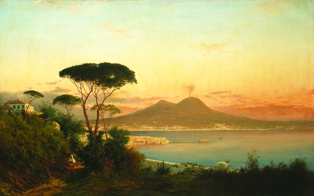 A-OKRESTNOSTI-NEAPOLY-S-VIDOM-NA-VEZUVII.-1860...jpeg