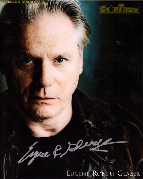 Фото/изображение с Телесериал.com