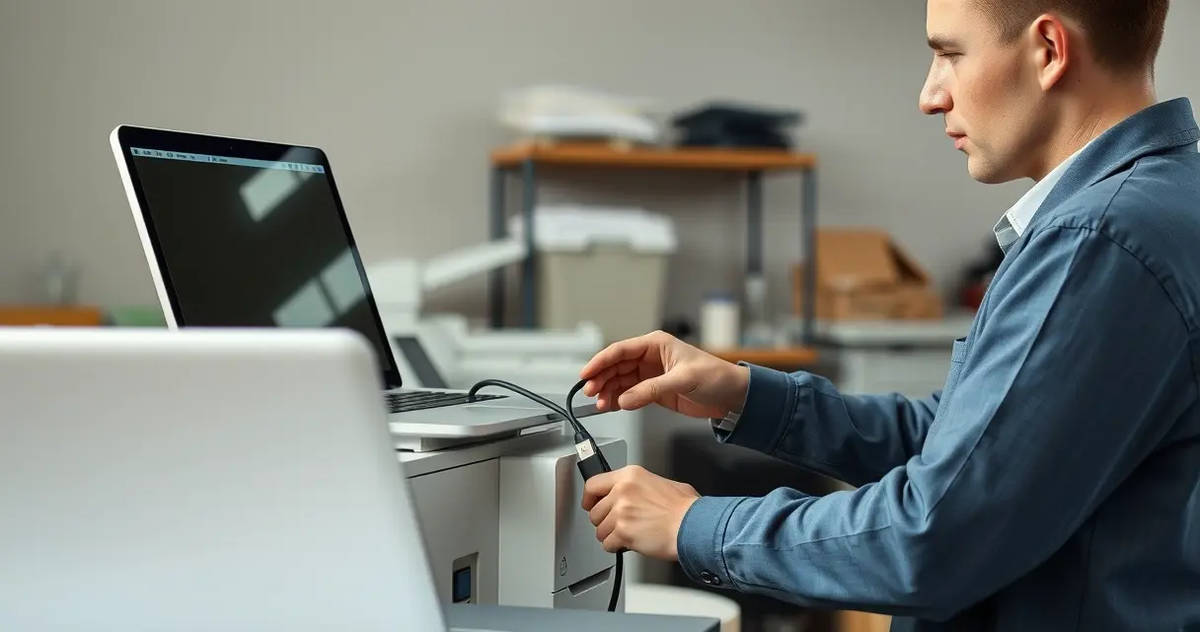 Почему в Санкт-Петербурге лучше обращаться в специализированный сервис