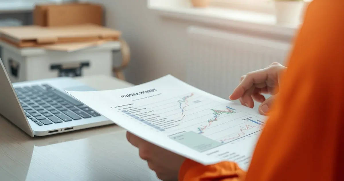 Реальные цели: как понять, какой английский вам нужен именно сейчас