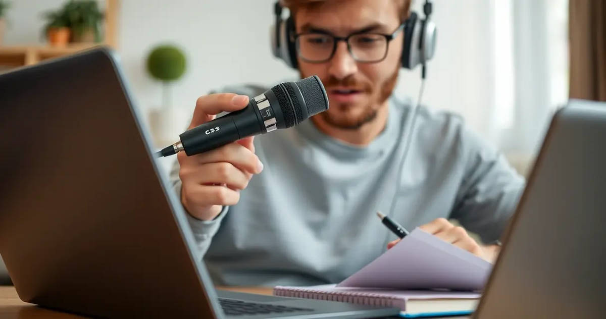 Выбор формата обучения: самообразование, курсы или репетитор