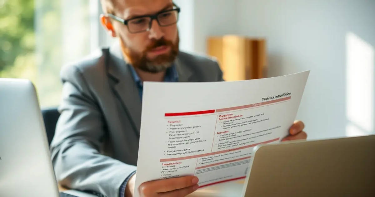 Как составить простой план занятий на первый месяц