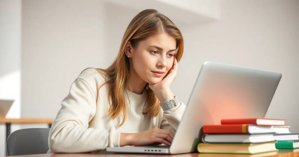 Как отслеживать прогресс, если вы ещё «ничего не умеете»